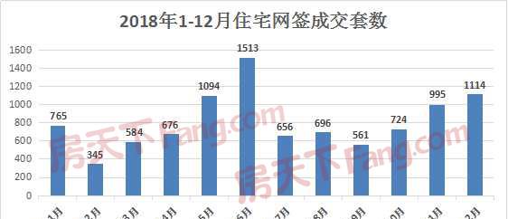 澳门天天彩期期精准,深入解析策略数据_鹤版93.54.52