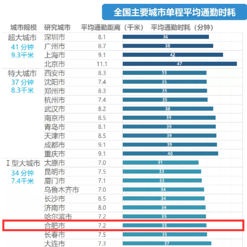 2025年新澳门今晚开奖结果查询,数据设计支持计划_石版88.94.15