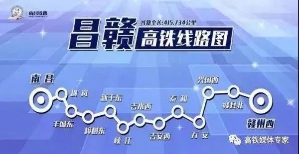 2025澳门免费精准资料,可靠执行策略_Premium54.94.76