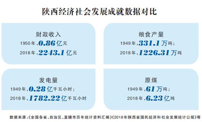 246天天好彩免费资料大全,数据设计驱动执行_战略版61.86.41