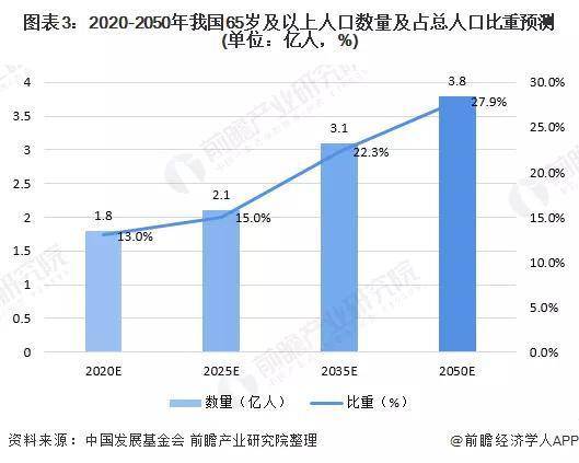 老澳门开奖结果2025开奖,权威数据解释定义_特别款87.73.23