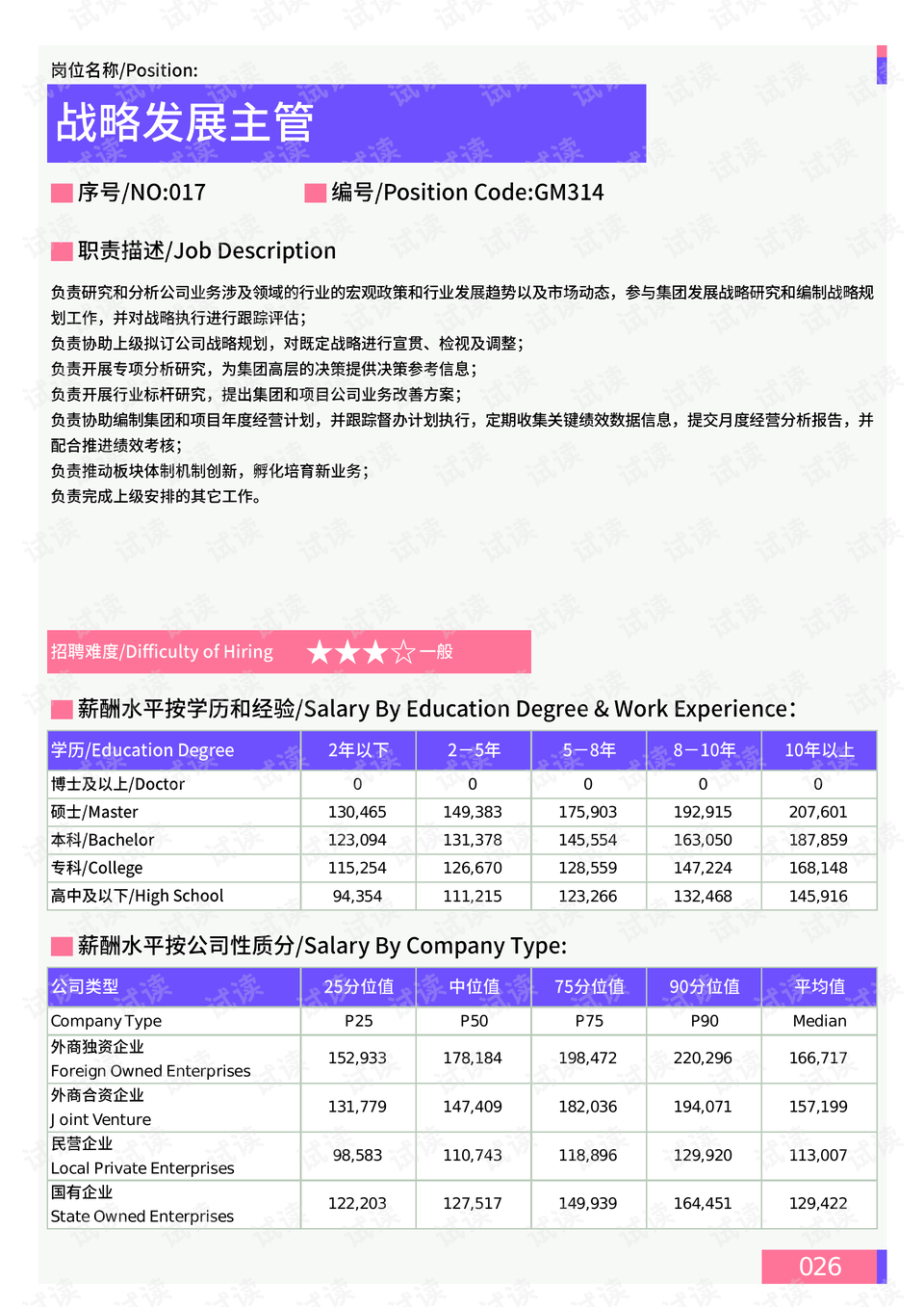 二四六香港天天开彩大全,深入数据策略解析_进阶版16.83.21