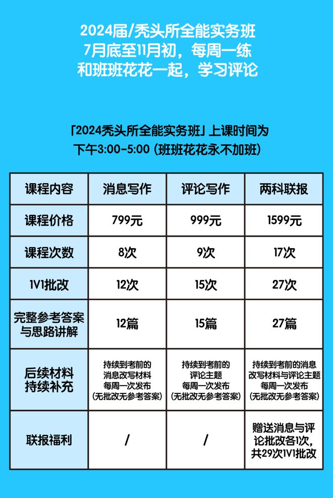 2025澳门正版资料大全免费,效率资料解释定义_视频版82.75.71