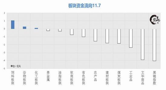 天下彩944CC免费资料,全面设计实施策略_Premium45.40.23