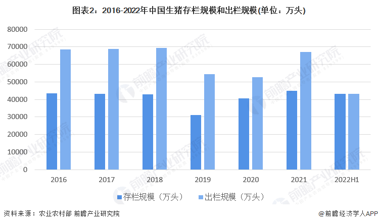 2025澳门开奖结果出来,系统化推进策略研讨_UHD款52.32.33