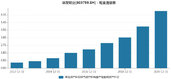 2025年澳门特马今晚号码,稳定评估计划_网页版76.12.14