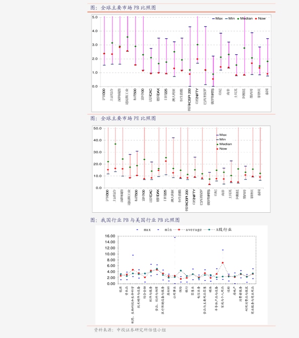 抓码王每期自动更新王,实地分析解释定义_苹果款68.41.93