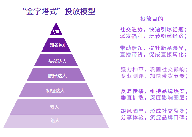 澳门4949精准免费大全,数据驱动决策执行_石版38.89.12