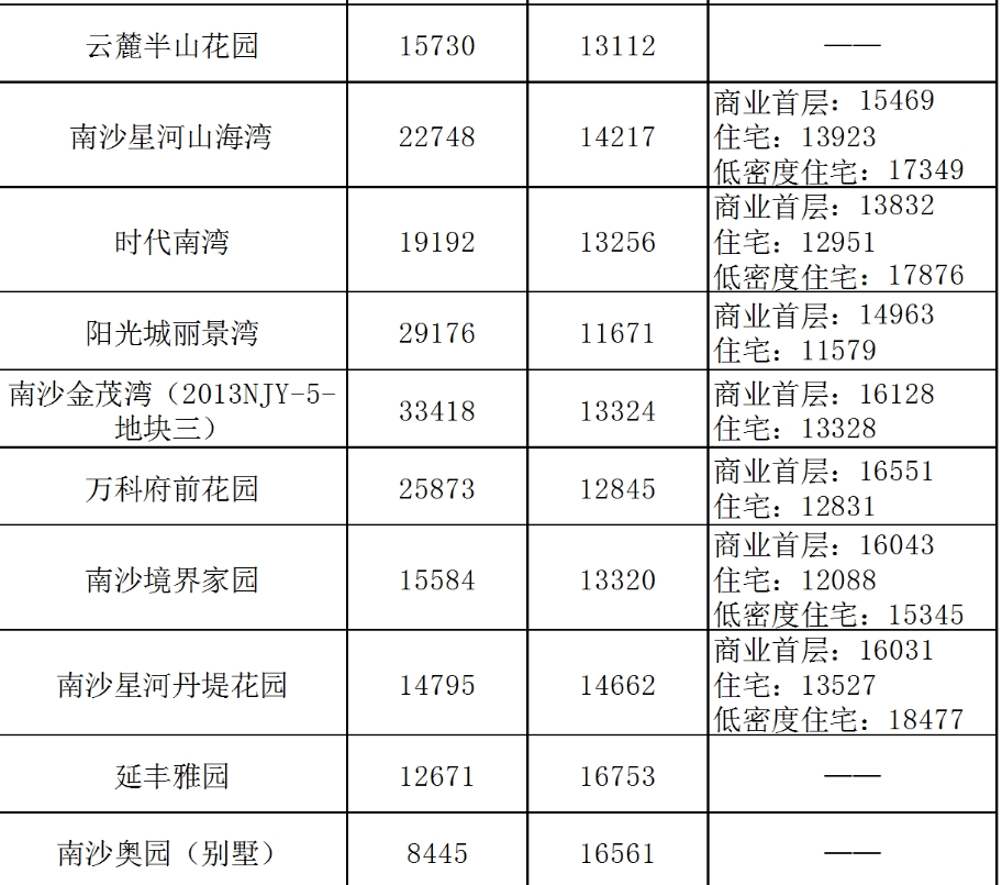 澳门626969澳彩2025年,连贯性方法评估_Linux67.50.15