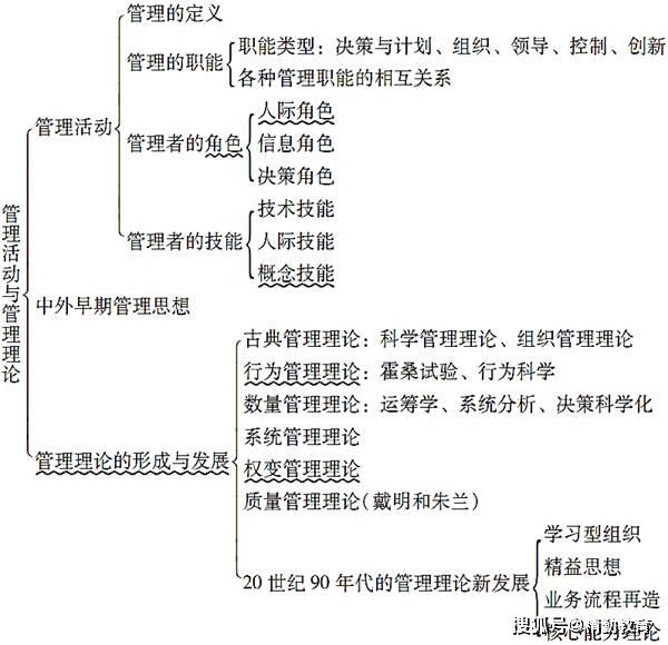 香港二四六开奖免费资料大全,决策资料解释定义_版次85.51.26