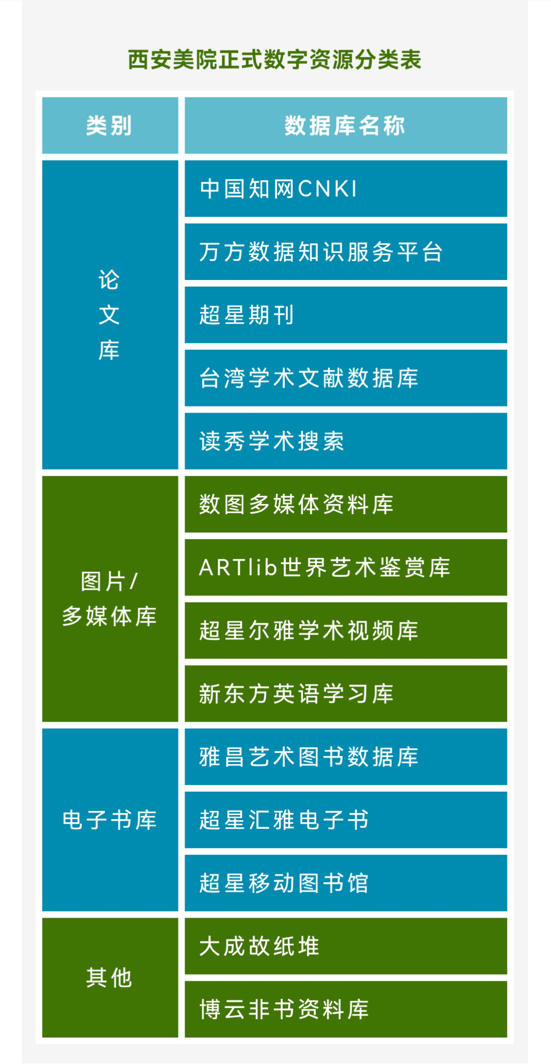 2025新奥门免费资料,持久性策略解析_版部29.89.88