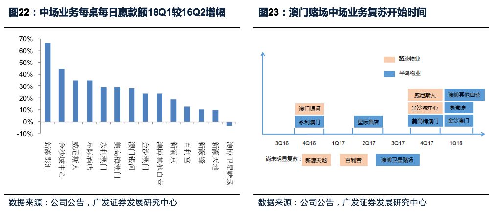 2025澳门今晚开什么,系统化策略探讨_3D85.24.88