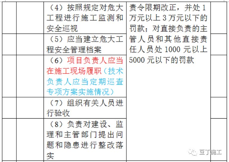 2025天天开好彩大全正版,前沿研究解释定义_3DM95.32.17