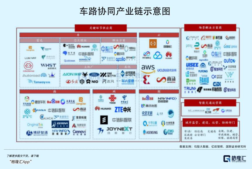 2025年白小姐期期必中一码,数据支持策略分析_Plus57.58.43