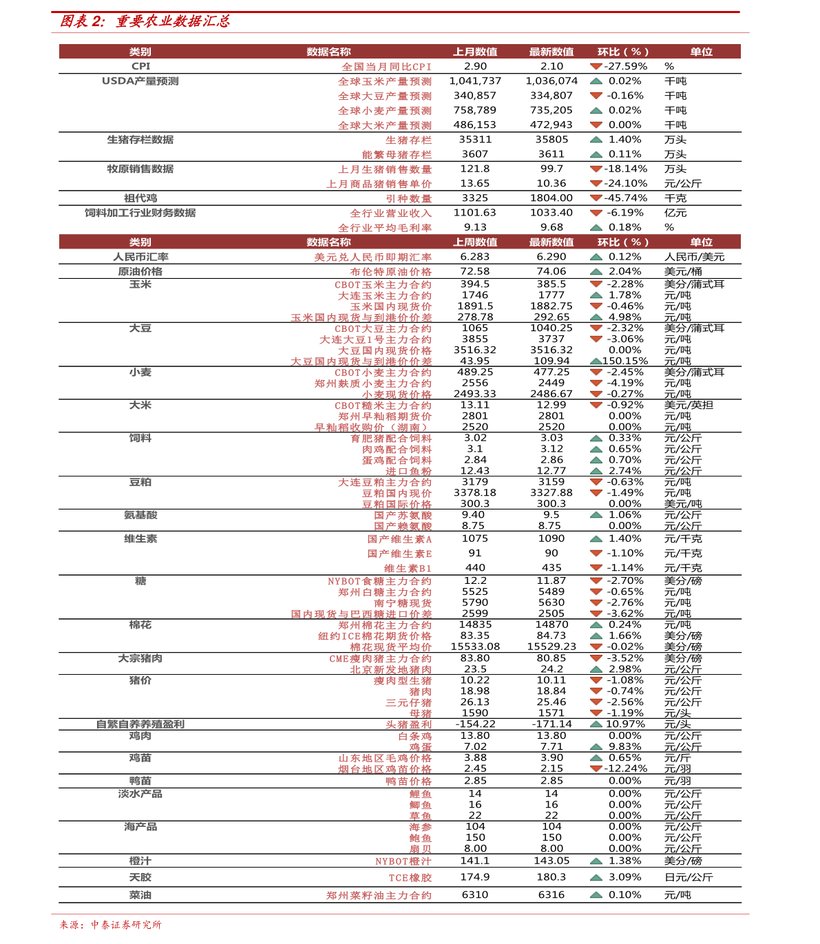 2025新澳门的资料大全,创新方案设计_36061.75.68