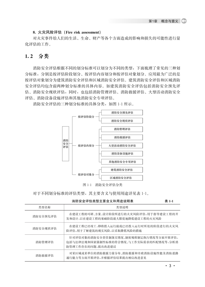 马会传真13262CC,精细评估说明_铂金版61.43.61