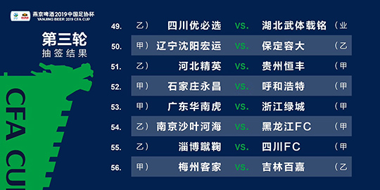 澳2025一码一肖100%准确,深度应用数据解析_Mixed19.23.47