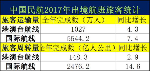 2025年1月12日 第10页