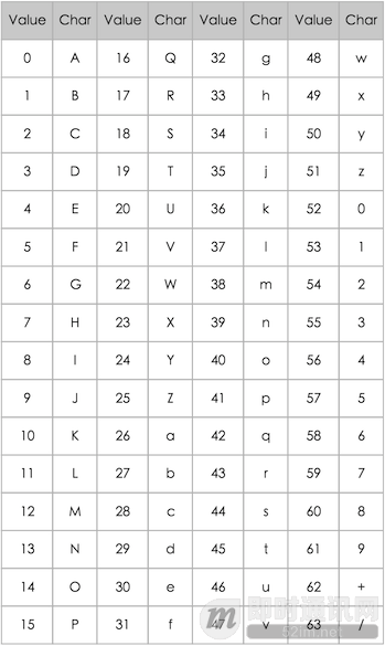 红姐统一图库,实时更新解释定义_顶级款95.66.79