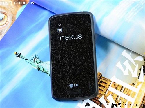 小鱼儿玄主页玄机,灵活解析实施_Nexus59.16.81