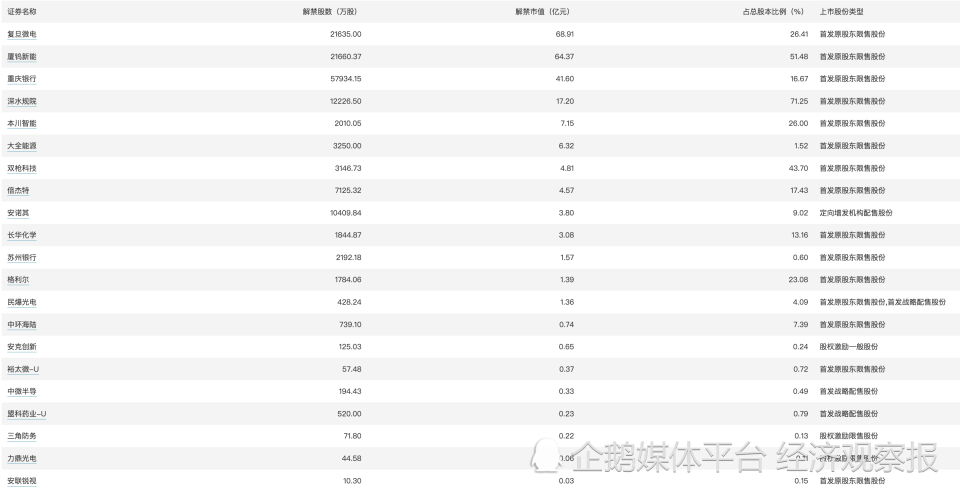 澳门最准最快的免费的,灵活实施计划_纪念版52.65.96