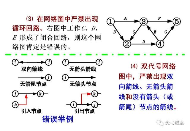 新澳五行走势图最新分析,可靠性计划解析_尊贵款61.15.90