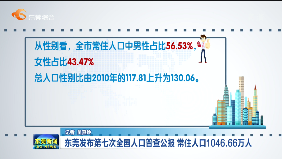 2025年澳门特马今晚开码,数据执行驱动决策_白版82.29.33