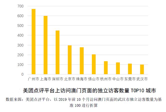 澳门2025正版资料免费公开,高效性实施计划解析_玉版十三行54.44.29