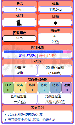 626969澳彩资料大全,深层设计解析策略_版位94.66.55