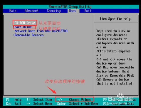 2025年香港正版资料免费大全,经典说明解析_macOS84.73.95