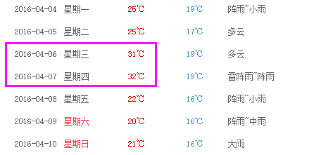 今晚一定出最准的生肖,全面分析解释定义_响版21.13.53