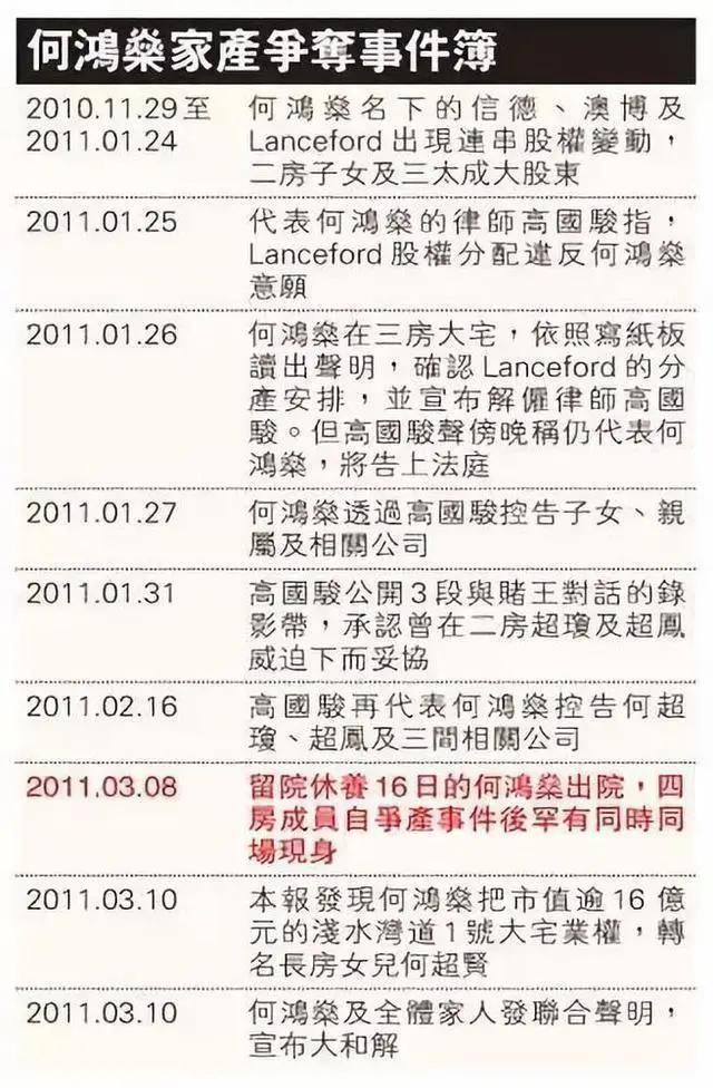 2025香港全年资料免费看,最新方案解答_AP46.69.62