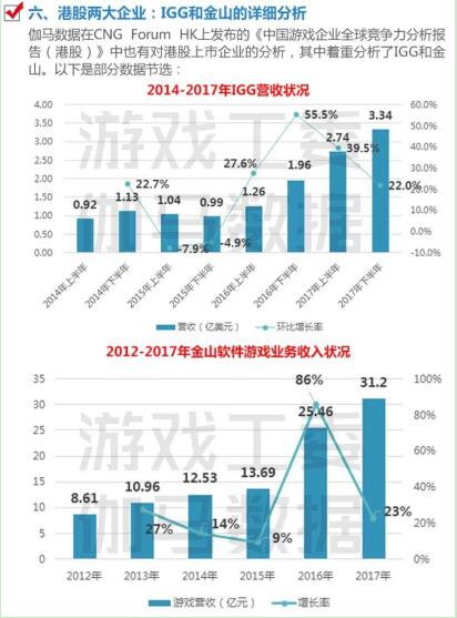 2025香港港六开奖记录,综合数据解释定义_MR69.86.31