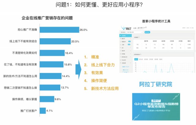 澳门平特一肖100%免费,实地考察分析数据_锓版47.15.64