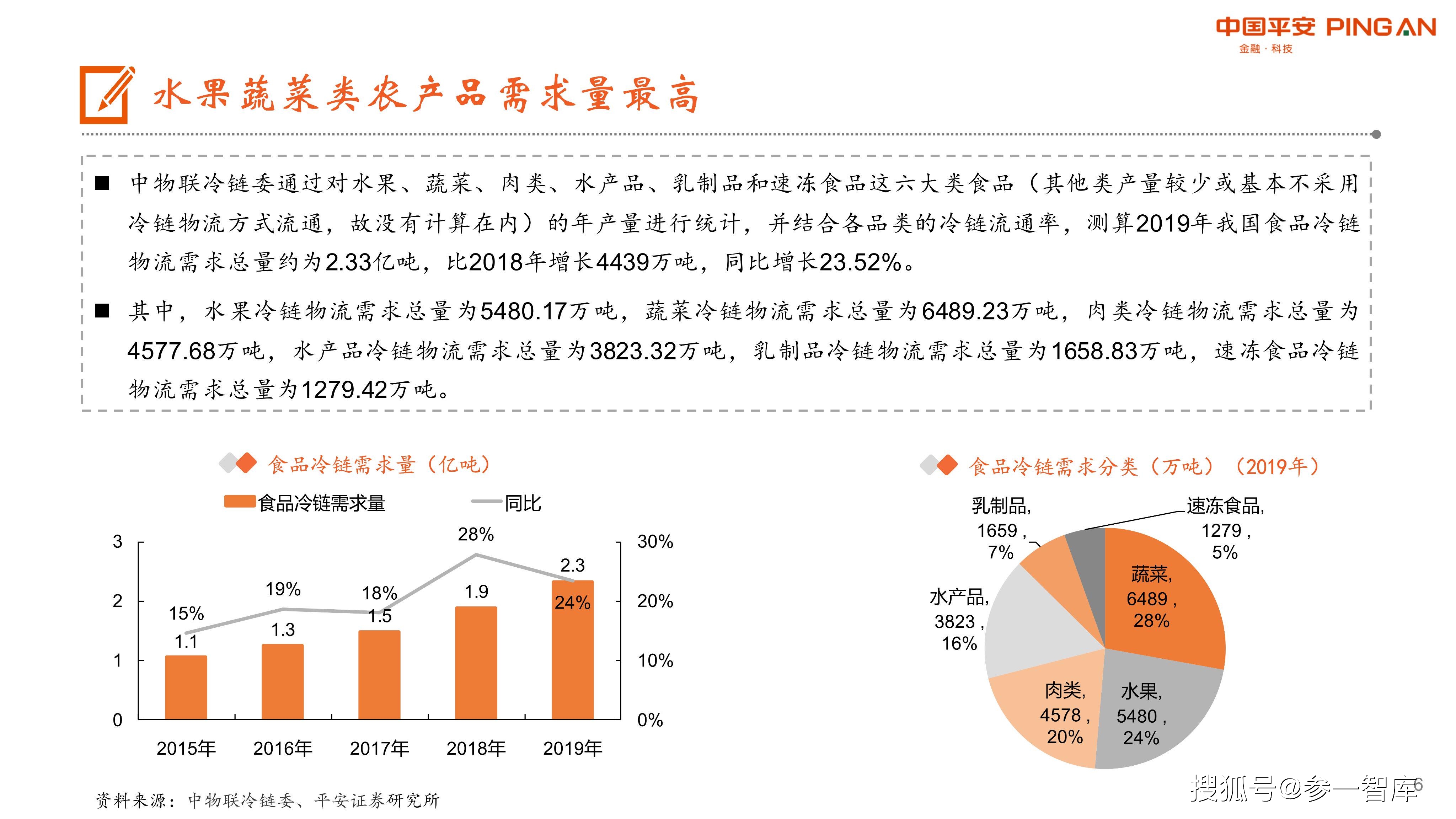 新澳2025资料大全免费,最新研究解释定义_诏版27.65.54