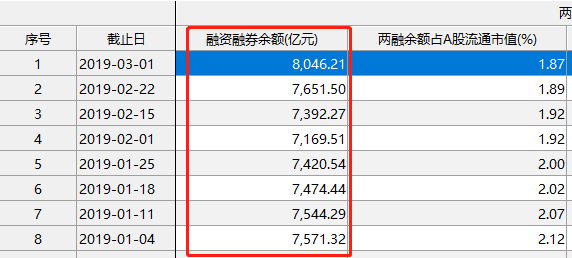 2025年新奥历史记录,全面实施数据策略_GM版26.95.71