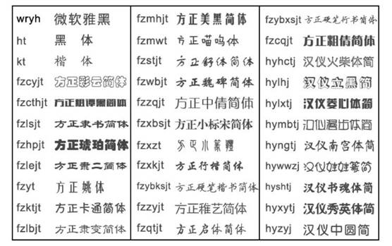 二四六天天好彩毎期文字资料大全,稳定性方案解析_复古款83.12.29