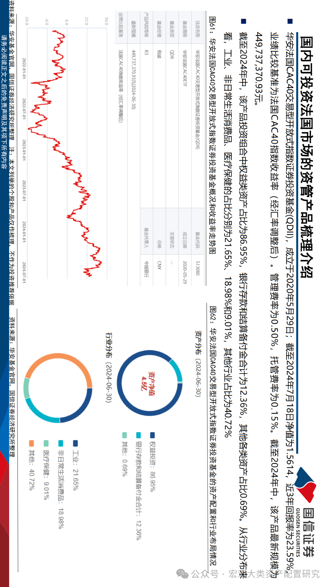 香港正版挂牌完整挂牌2025,预测分析说明_社交版80.23.31