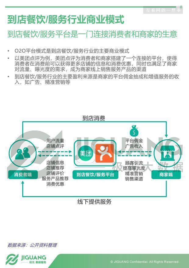 2025香港历史开奖记录65期,实地验证设计方案_1080p14.72.88