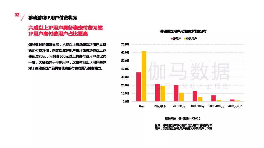 4949澳门今晚开奖结果,全面实施分析数据_移动版26.22.18