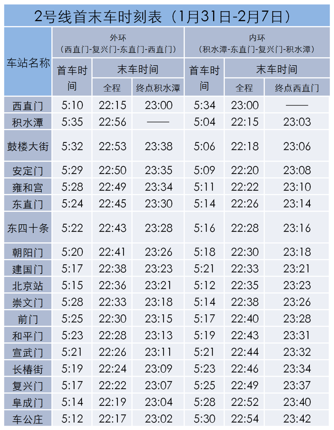 红姐图库,快速解答方案执行_铂金版45.94.15