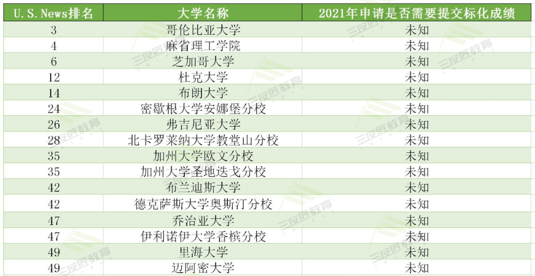 2025香港历史开奖记录,高效执行计划设计_封版61.79.57