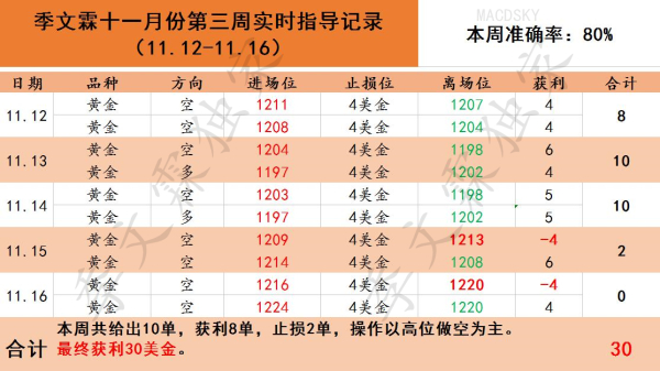 2025澳门天天开好彩精准24码,灵活执行策略_HarmonyOS14.42.74