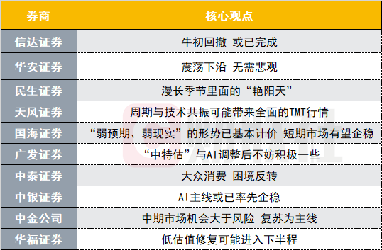 2025年澳门特马今晚,灵活性策略解析_版权28.51.36