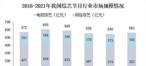 2025年澳彩正版资料免费公开,深入解析数据应用_特供版38.32.97