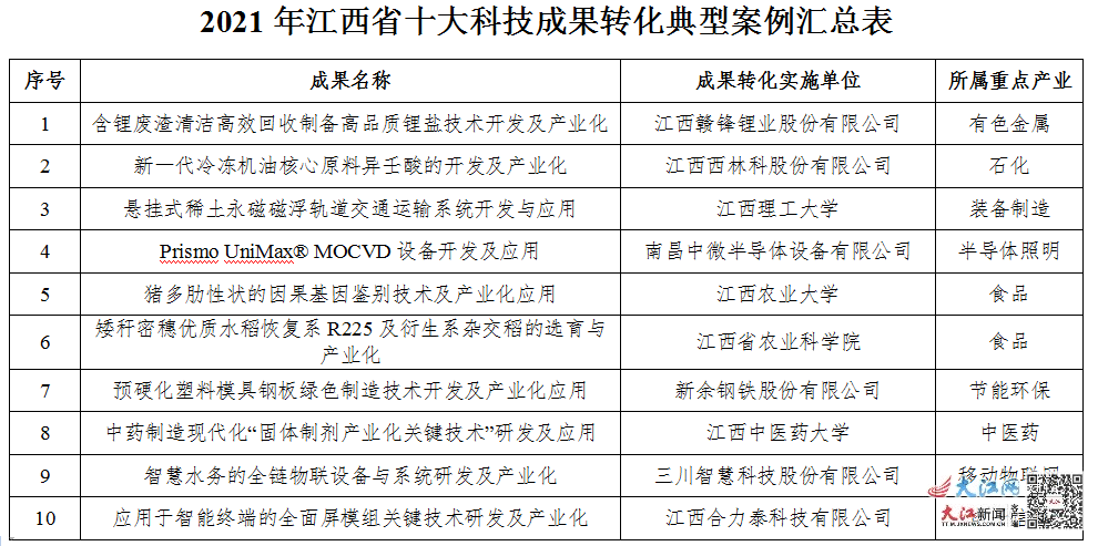 2025香港全年免费资料,定制化执行方案分析_摹版57.13.46