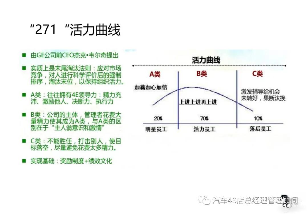 广州队欠恒大集团巨额债务揭秘