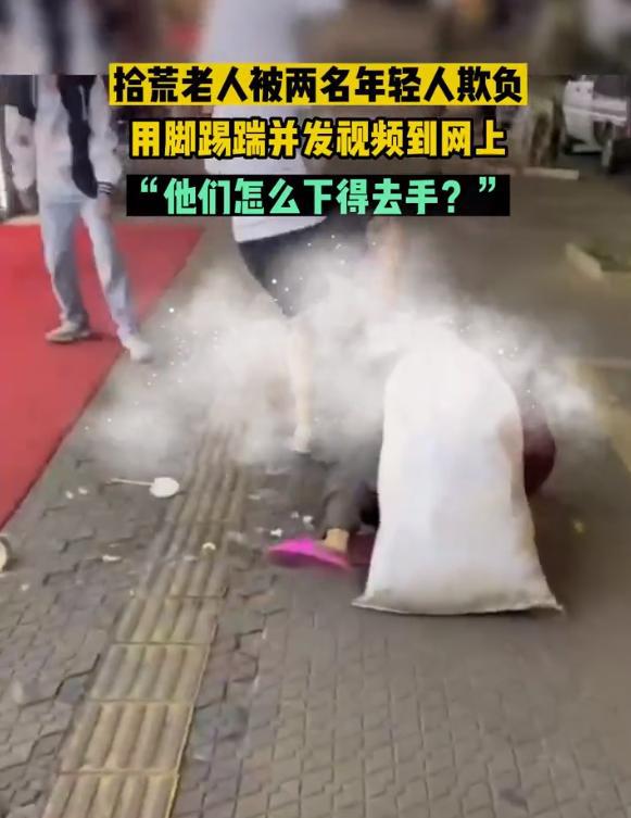 男子虐待致死弟弟被判终身监禁，道德沦丧还是人性的扭曲？