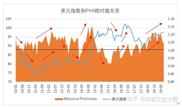 2025年1月14日 第5页