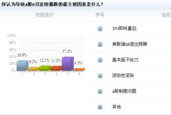 股民操纵多只股票遭罚没逾千万，涉案金额超1600万元